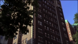 The Good Wife - Season 01 Episode 19